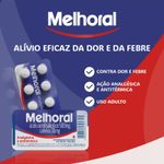 004-melhoral-8-comprimidos-revestidos-farmacia-drogal-online