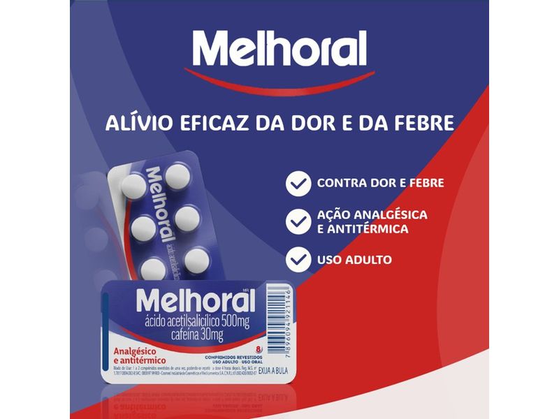 004-melhoral-8-comprimidos-revestidos-farmacia-drogal-online