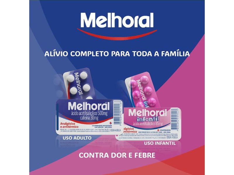 005-melhoral-8-comprimidos-revestidos-farmacia-drogal-online