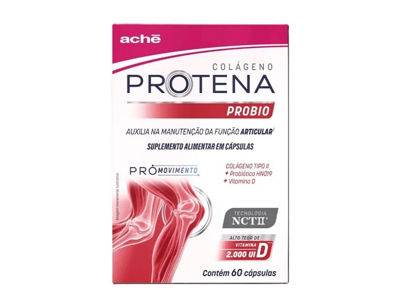 Frente