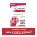 001-suplemento-alimentar-protena-probio-2000ui-d-60-capsulas-farmacia-online-drogal