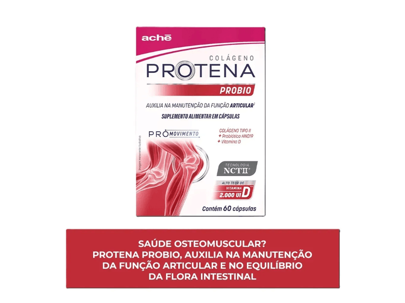 001-suplemento-alimentar-protena-probio-2000ui-d-60-capsulas-farmacia-online-drogal