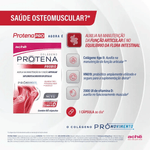 002-suplemento-alimentar-protena-probio-2000ui-d-60-capsulas-farmacia-online-drogal