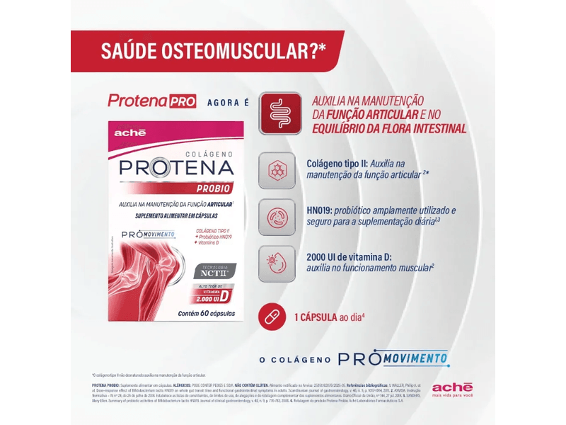 002-suplemento-alimentar-protena-probio-2000ui-d-60-capsulas-farmacia-online-drogal