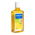 001-shampoo-granado-bebe-tradicional-250ml-farmacia-drogal-online
