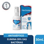 001-antisseptico-merthiolate-spray-30ml-farmacia-drogal-online