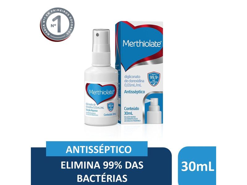 001-antisseptico-merthiolate-spray-30ml-farmacia-drogal-online