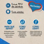 002-antisseptico-merthiolate-spray-30ml-farmacia-drogal-online