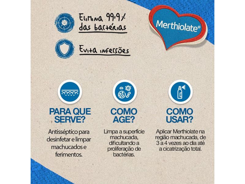 002-antisseptico-merthiolate-spray-30ml-farmacia-drogal-online