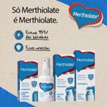 003-antisseptico-merthiolate-spray-30ml-farmacia-drogal-online