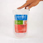 001-refil-sabonete-liquido-de-glicerina-granado-bebe-calendula-250ml-farmacia-drogal-online