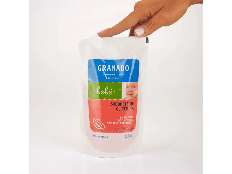 001-refil-sabonete-liquido-de-glicerina-granado-bebe-calendula-250ml-farmacia-drogal-online