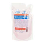 002-refil-sabonete-liquido-de-glicerina-granado-bebe-calendula-250ml-farmacia-drogal-online