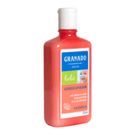 001-condicionador-granado-bebe-calendula-250ml-farmacia-drogal-online