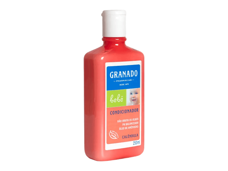 001-condicionador-granado-bebe-calendula-250ml-farmacia-drogal-online