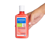 002-condicionador-granado-bebe-calendula-250ml-farmacia-drogal-online