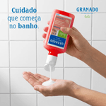 003-condicionador-granado-bebe-calendula-250ml-farmacia-drogal-online
