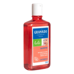 001-shampoo-granado-bebe-calendula-250ml-farmacia-drogal-online