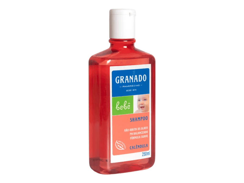 001-shampoo-granado-bebe-calendula-250ml-farmacia-drogal-online