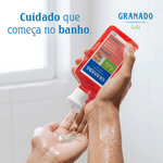 002-shampoo-granado-bebe-calendula-250ml-farmacia-drogal-online