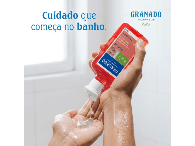 002-shampoo-granado-bebe-calendula-250ml-farmacia-drogal-online