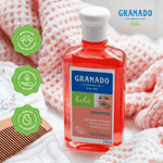 003-shampoo-granado-bebe-calendula-250ml-farmacia-drogal-online