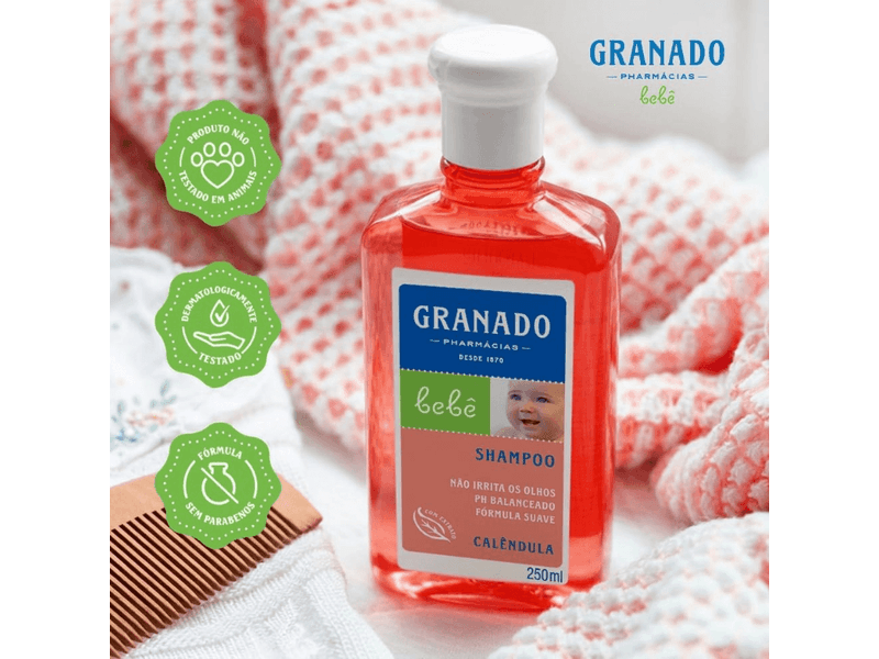 003-shampoo-granado-bebe-calendula-250ml-farmacia-drogal-online