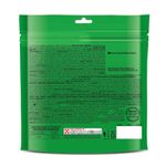 002-petisco-para-caes-adultos-dog-chow-purina-saude-oral-minis-e-pequenos-105g-farmacia-online-drogal