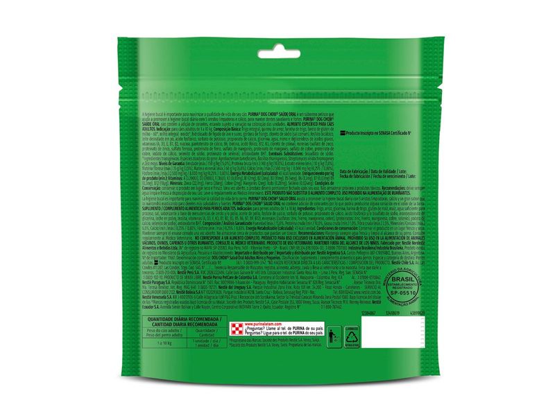 002-petisco-para-caes-adultos-dog-chow-purina-saude-oral-minis-e-pequenos-105g-farmacia-online-drogal
