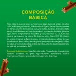 003-petisco-para-caes-adultos-dog-chow-purina-saude-oral-minis-e-pequenos-105g-farmacia-online-drogal
