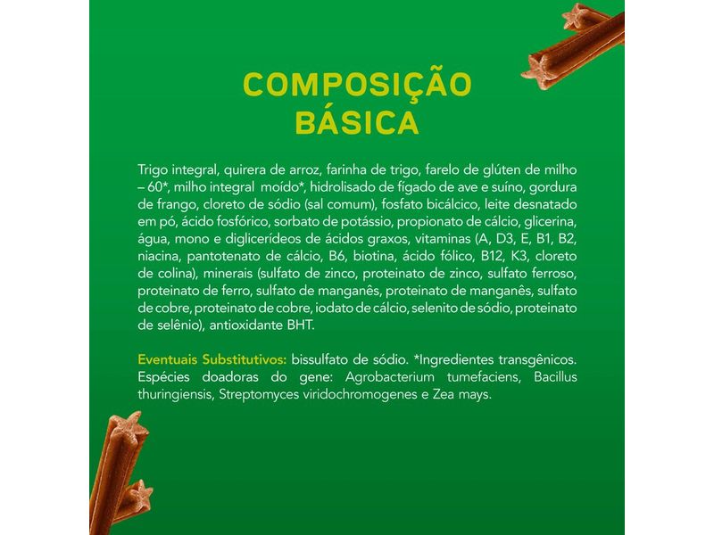 003-petisco-para-caes-adultos-dog-chow-purina-saude-oral-minis-e-pequenos-105g-farmacia-online-drogal
