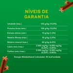 004-petisco-para-caes-adultos-dog-chow-purina-saude-oral-minis-e-pequenos-105g-farmacia-online-drogal