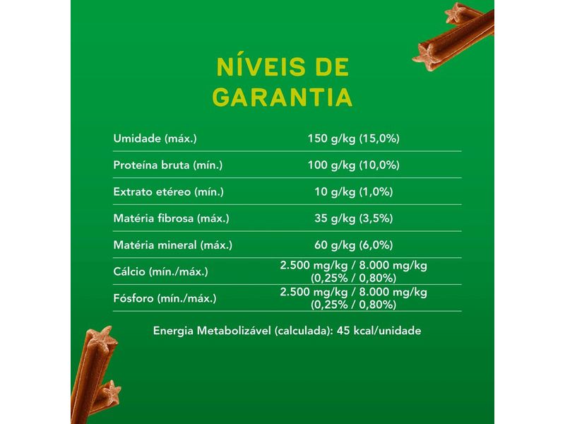 004-petisco-para-caes-adultos-dog-chow-purina-saude-oral-minis-e-pequenos-105g-farmacia-online-drogal