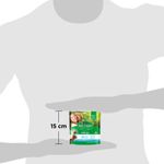 006-petisco-para-caes-adultos-dog-chow-purina-saude-oral-minis-e-pequenos-105g-farmacia-online-drogal