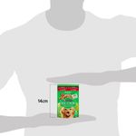 003-racao-umida-para-caes-adultos-dog-chow-purina-sache-sabor-carne-100g-farmacia-online-drogal