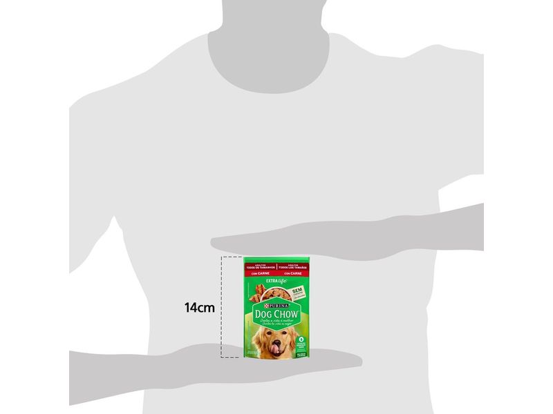 003-racao-umida-para-caes-adultos-dog-chow-purina-sache-sabor-carne-100g-farmacia-online-drogal