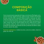 004-racao-umida-para-caes-adultos-dog-chow-purina-sache-sabor-carne-100g-farmacia-online-drogal