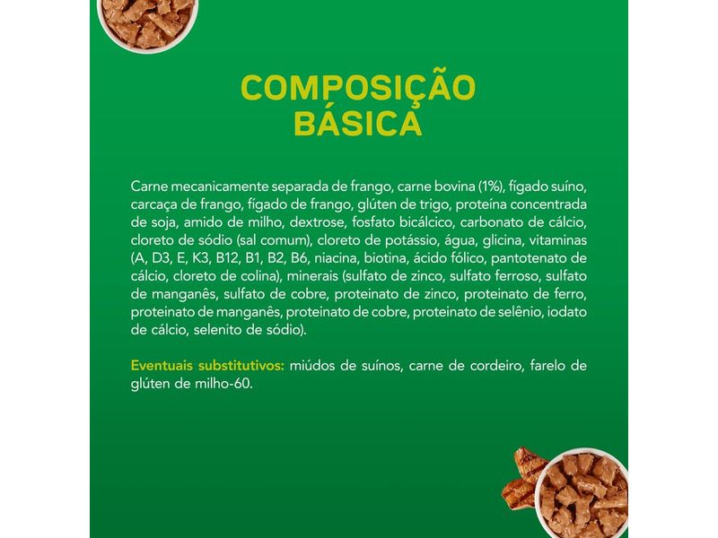 004-racao-umida-para-caes-adultos-dog-chow-purina-sache-sabor-carne-100g-farmacia-online-drogal