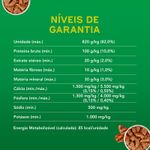 005-racao-umida-para-caes-adultos-dog-chow-purina-sache-sabor-carne-100g-farmacia-online-drogal