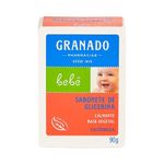 001-sabonete-em-barra-de-glicerina-granado-bebe-calendula-90g-farmacia-drogal-online