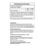 001-suplemento-alimentar-supra-vitamina-b12-sabor-frutas-vermelhas-60-comprimidos-mastigaveis-farmacia-online-drogal