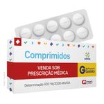 Frente