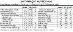 001-composto-lacteo-ninho-forti-zero-lactose-380g-farmacia-drogal-online