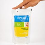 002-sabonete-liquido-de-glicerina-refil-granado-bebe-250ml-farmacia-drogal-online