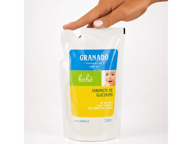 002-sabonete-liquido-de-glicerina-refil-granado-bebe-250ml-farmacia-drogal-online