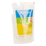 001-sabonete-liquido-de-glicerina-refil-granado-bebe-250ml-farmacia-drogal-online