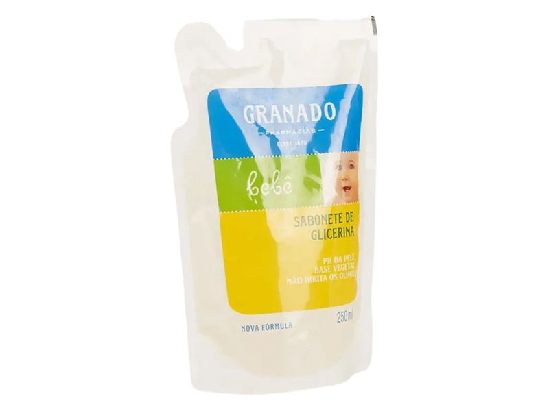 001-sabonete-liquido-de-glicerina-refil-granado-bebe-250ml-farmacia-drogal-online