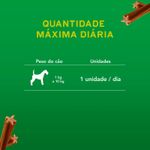 005-petisco-para-caes-adultos-dog-chow-purina-saude-oral-minis-e-pequenos-105g-farmacia-online-drogal