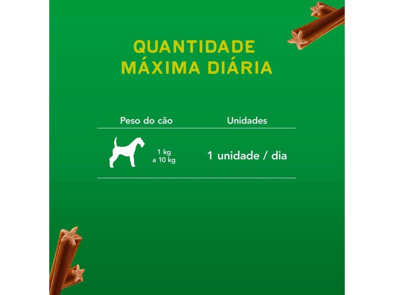 005-petisco-para-caes-adultos-dog-chow-purina-saude-oral-minis-e-pequenos-105g-farmacia-online-drogal