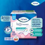 001-absorvente-para-incontinencia-urinaria-tena-lady-discreet-slim-com-abas-10-unidades-farmacia-drogal-online